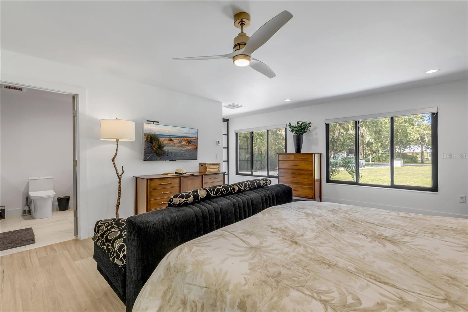 6223 Donna Cir Property Photo 36