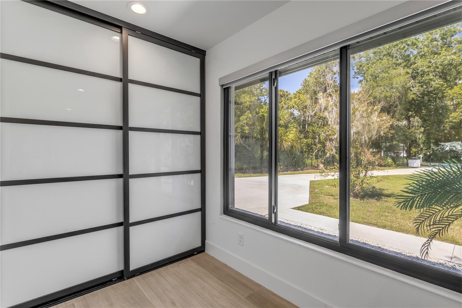 6223 Donna Cir Property Photo 37