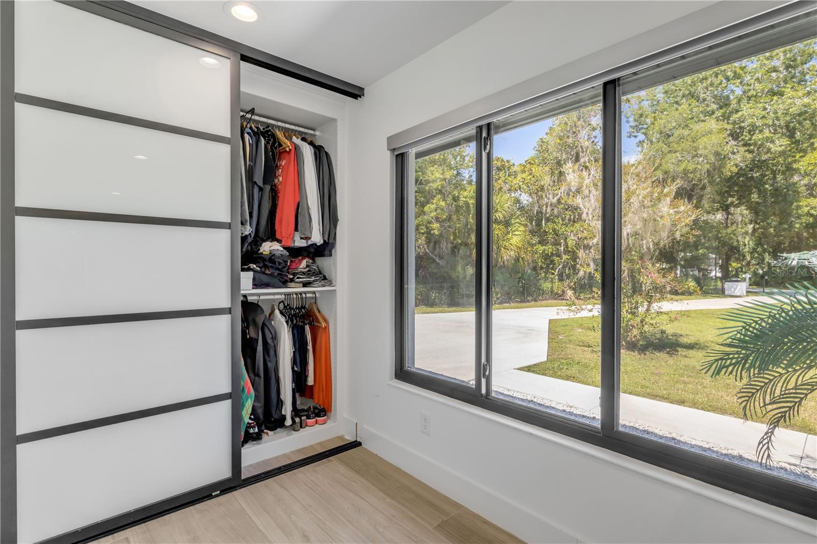 6223 Donna Cir Property Photo 38