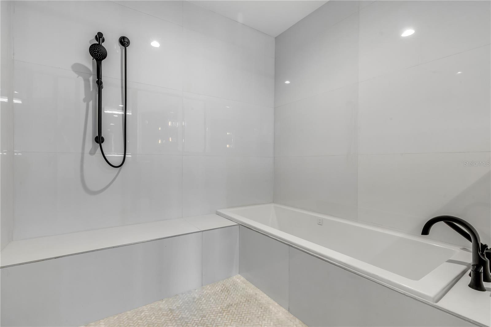 6223 Donna Cir Property Photo 44