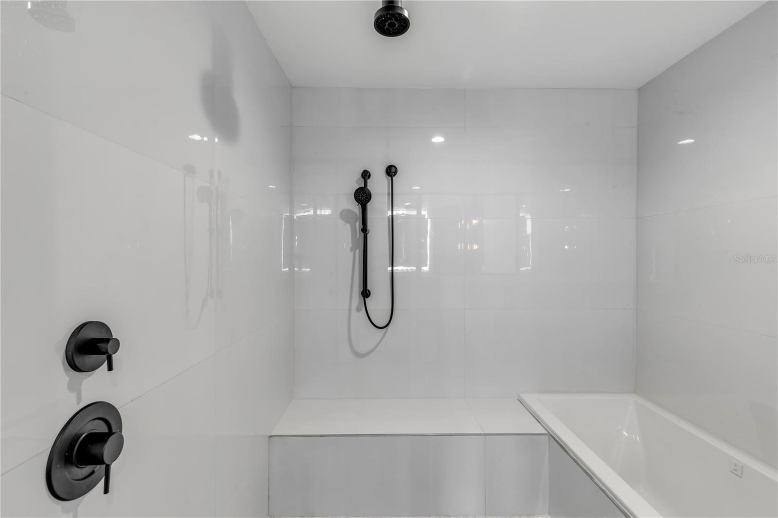6223 Donna Cir Property Photo 45