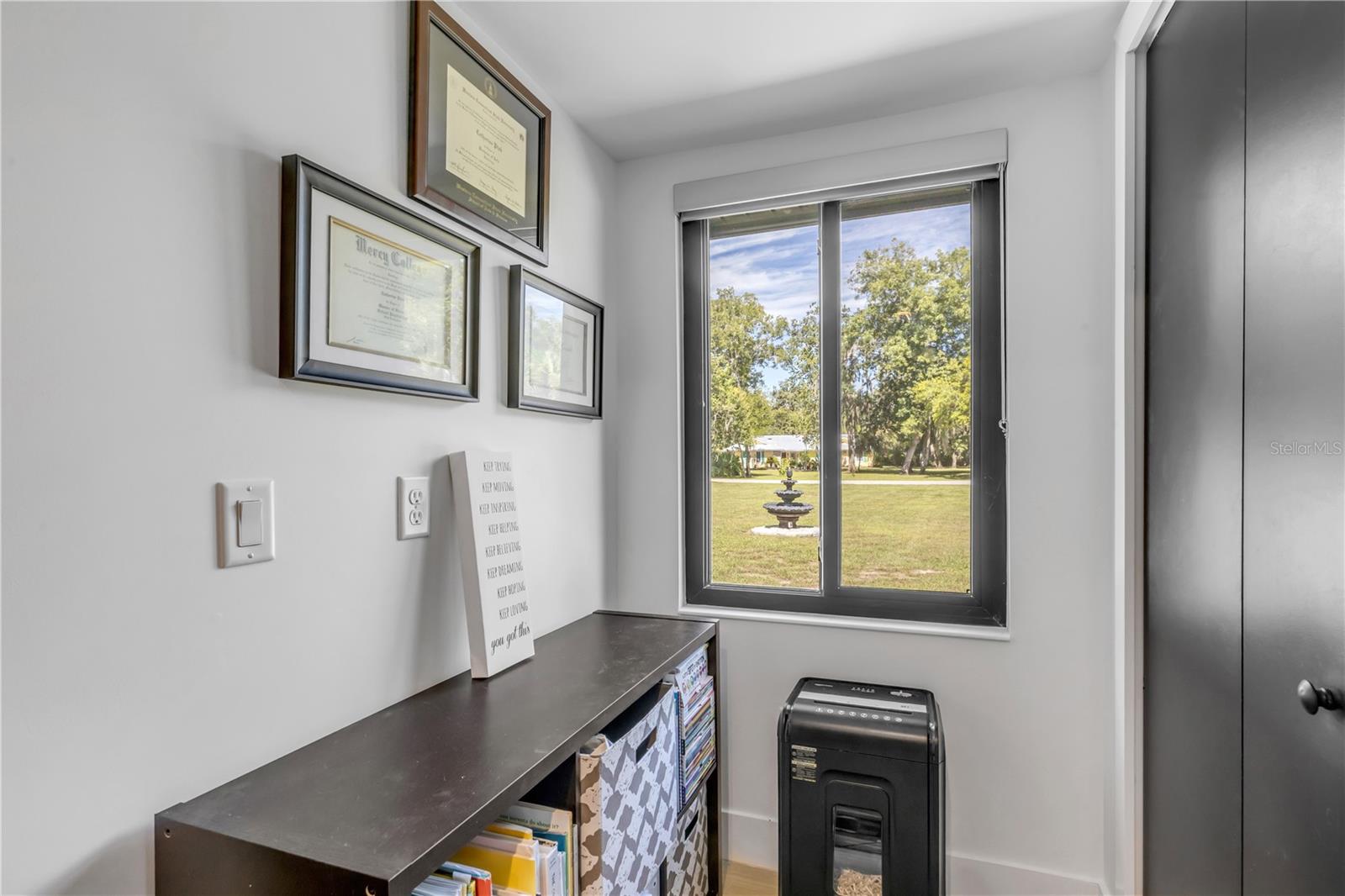 6223 Donna Cir Property Photo 48