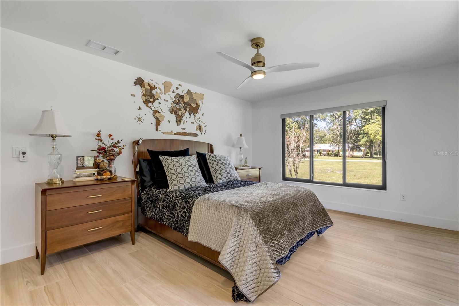 6223 Donna Cir Property Photo 55