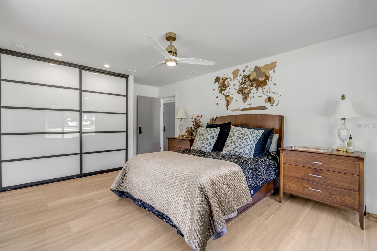 6223 Donna Cir Property Photo 56