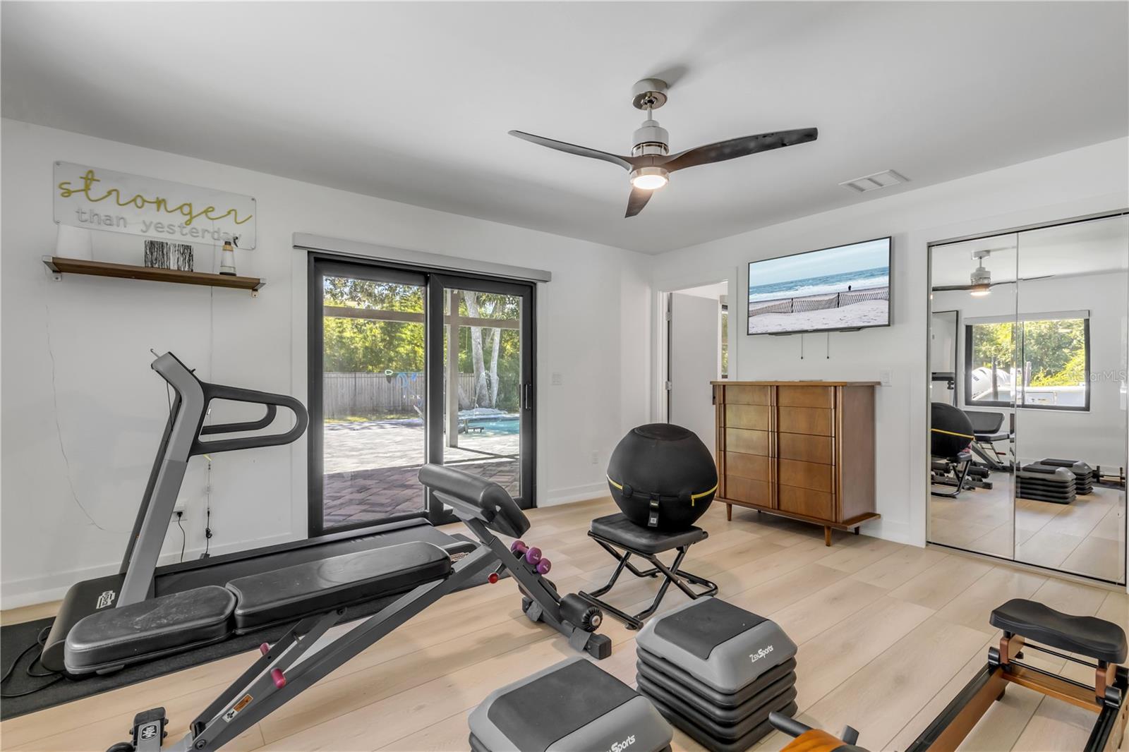 6223 Donna Cir Property Photo 59
