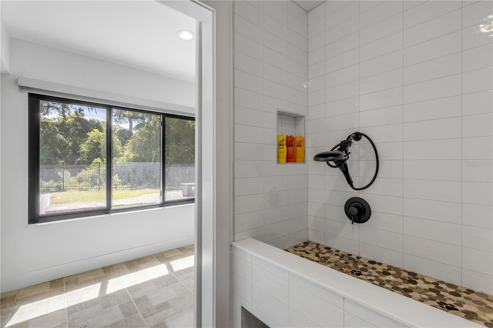 6223 Donna Cir Property Photo 64