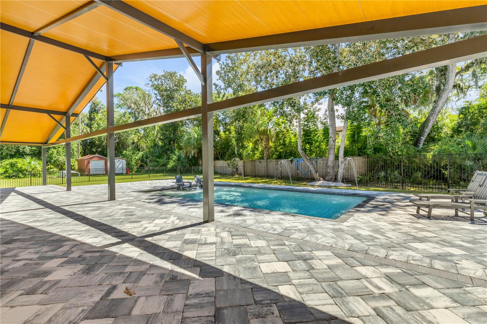 6223 Donna Cir Property Photo 67