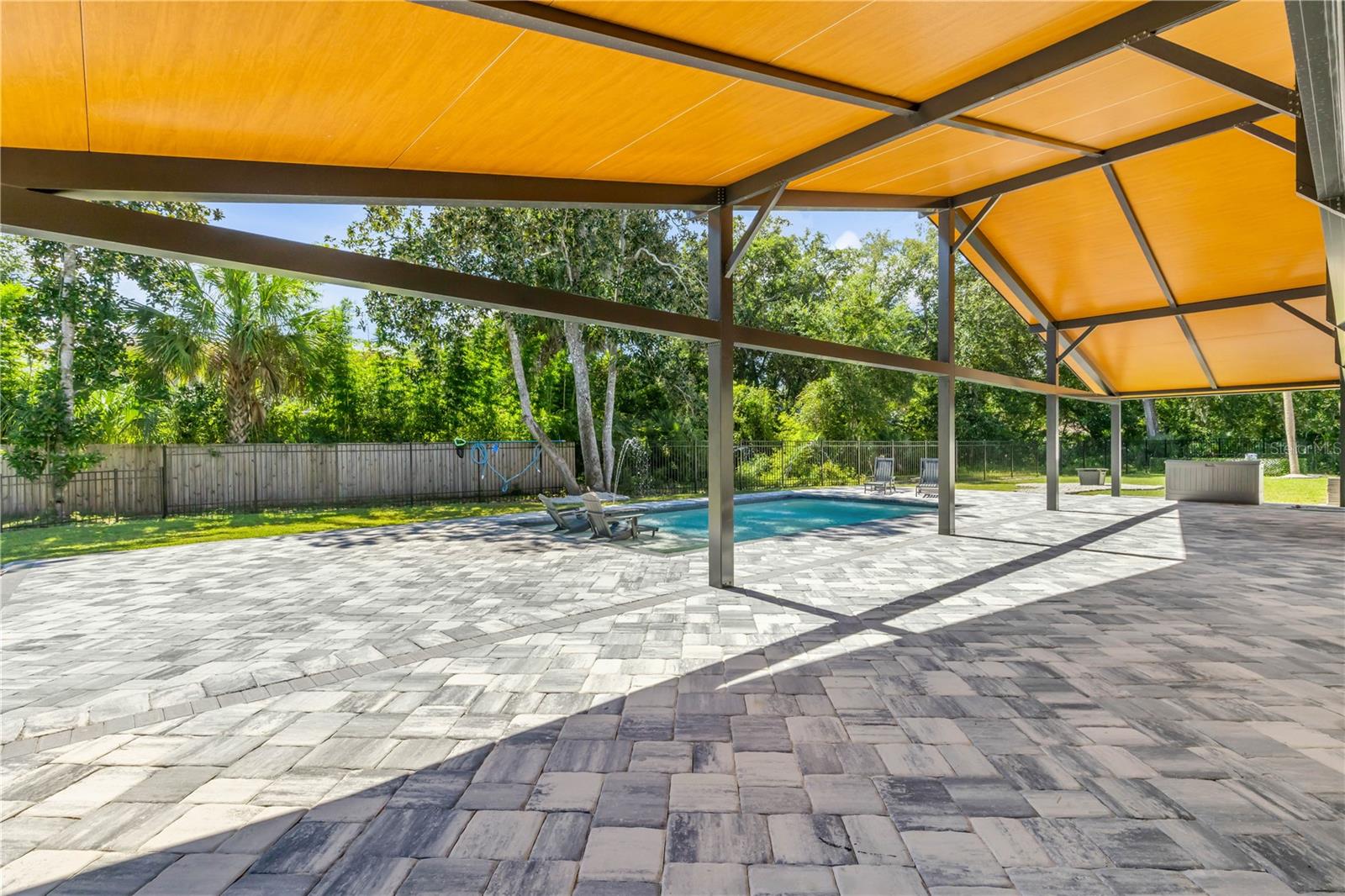 6223 Donna Cir Property Photo 68