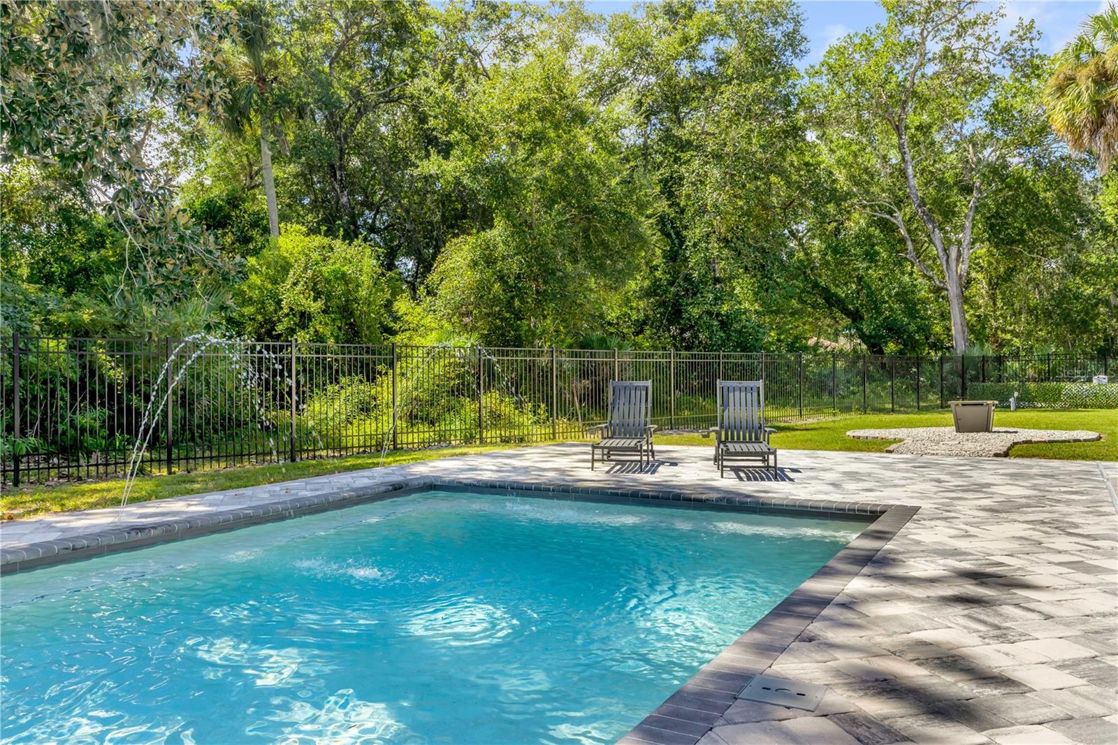 6223 Donna Cir Property Photo 73