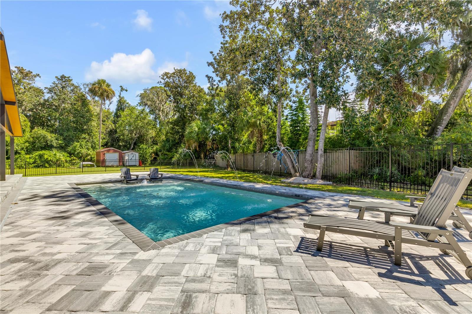 6223 Donna Cir Property Photo 74