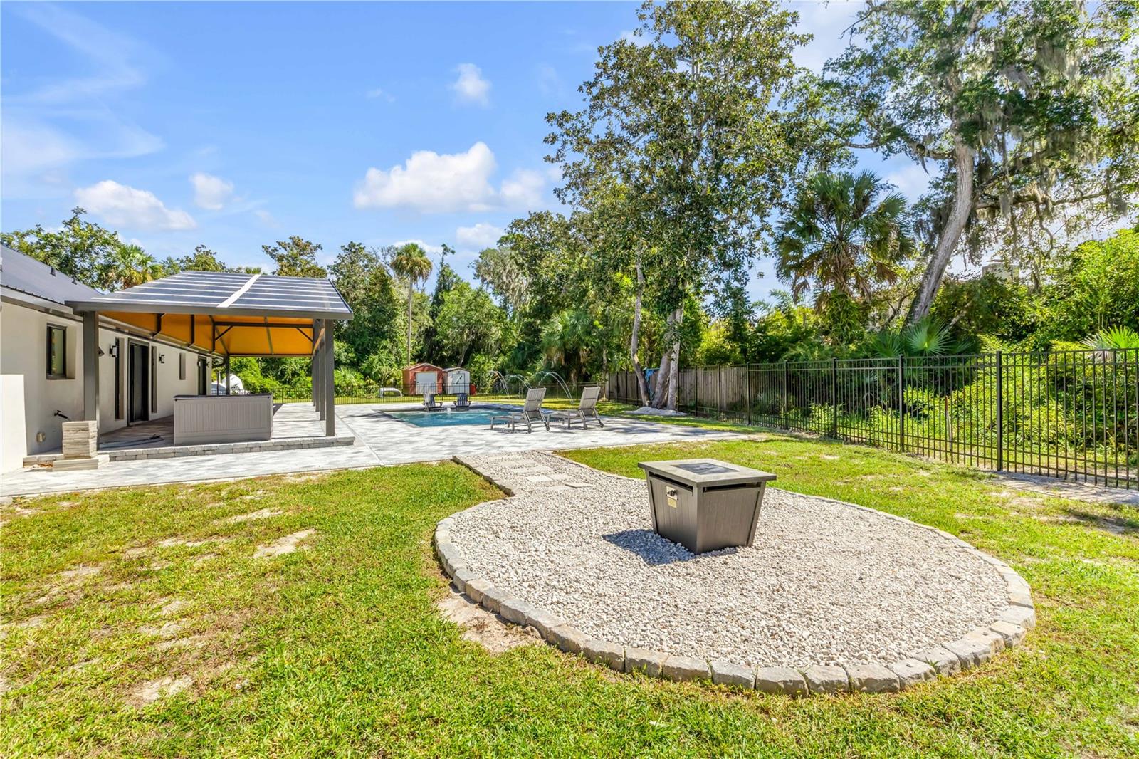 6223 Donna Cir Property Photo 79
