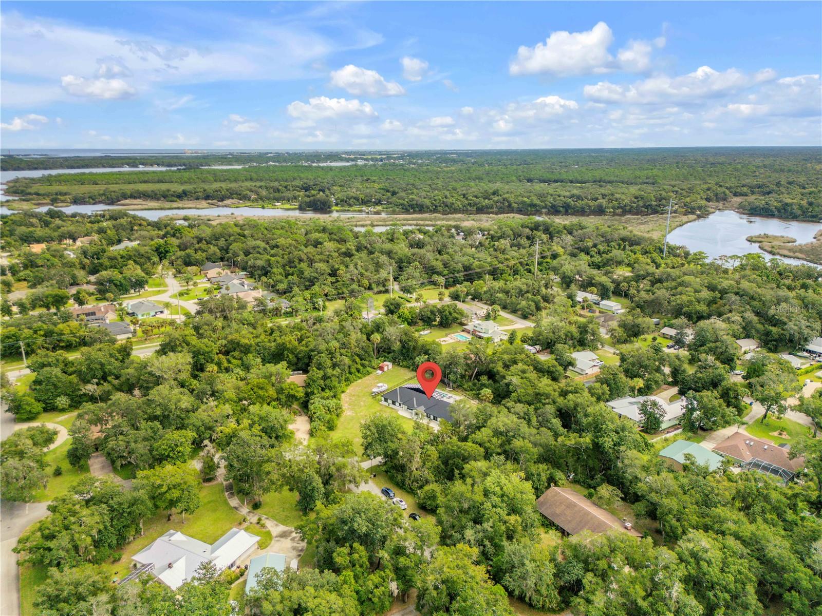 6223 Donna Cir Property Photo 83