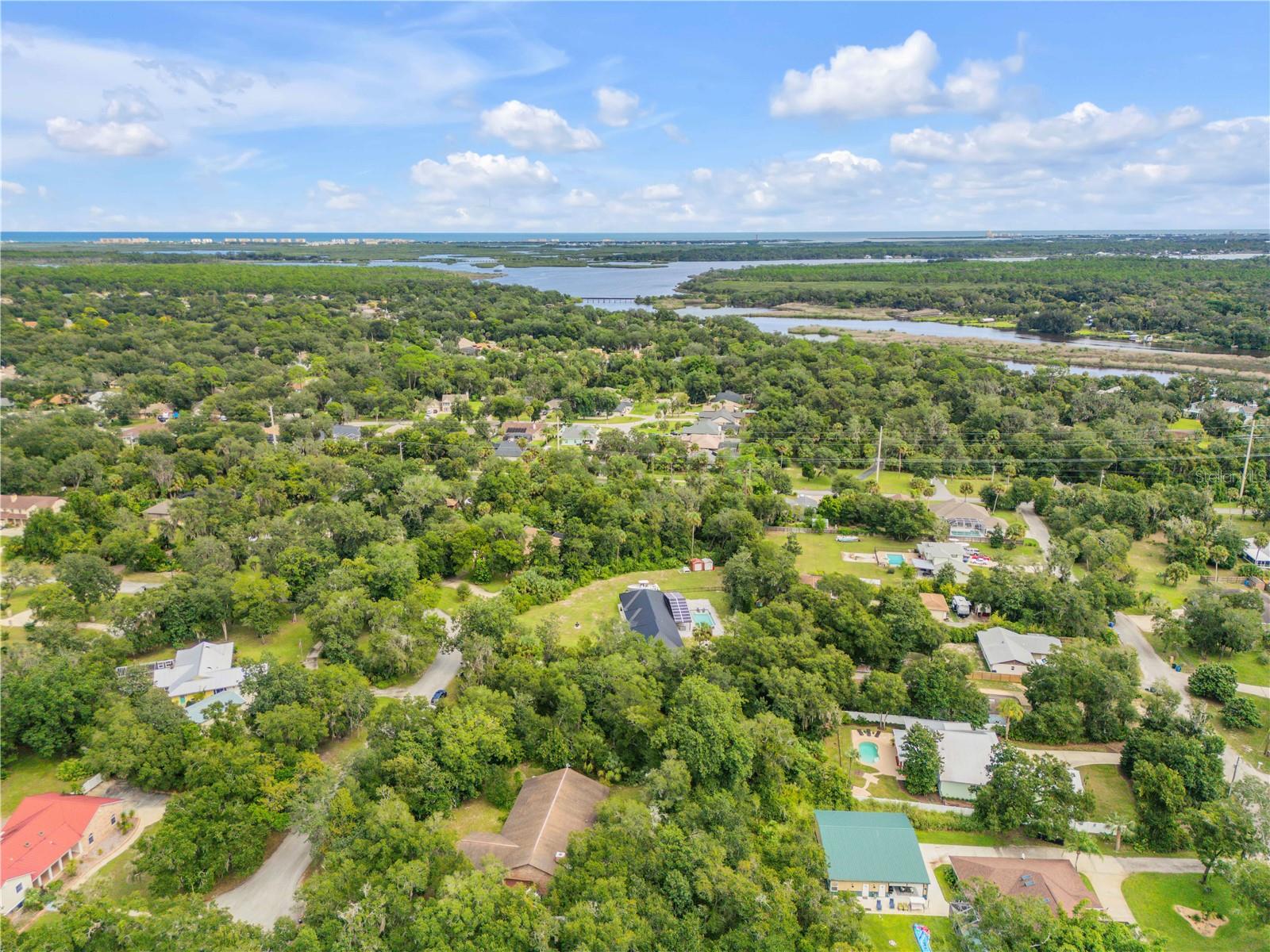 6223 Donna Cir Property Photo 84