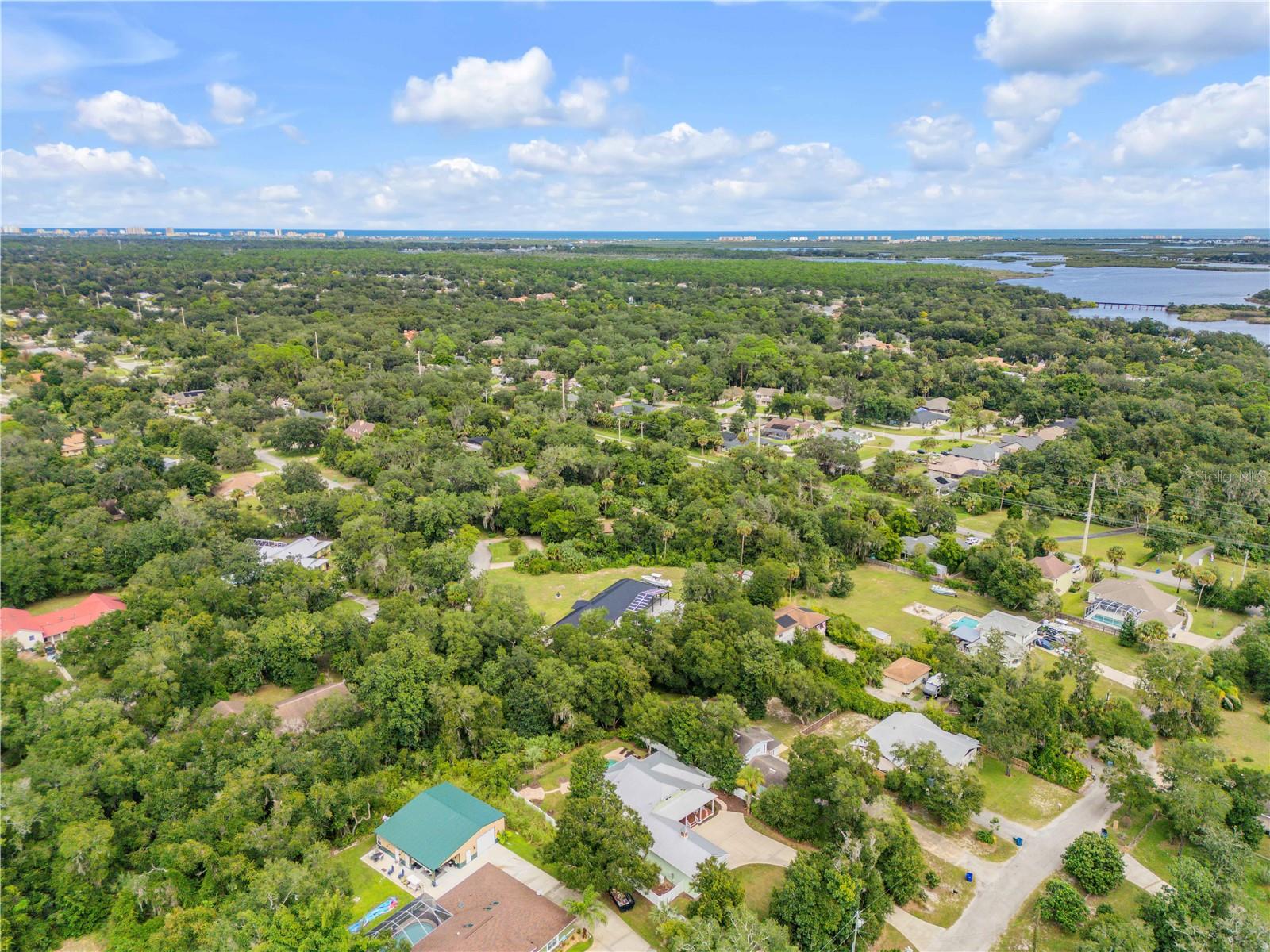 6223 Donna Cir Property Photo 86