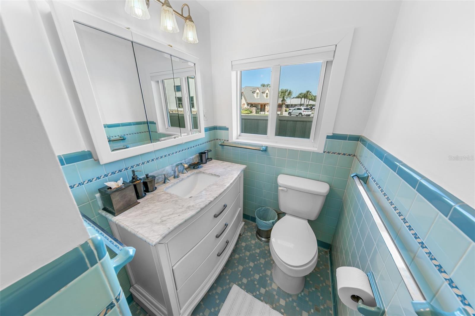 4818 S Peninsula Dr Property Photo 31