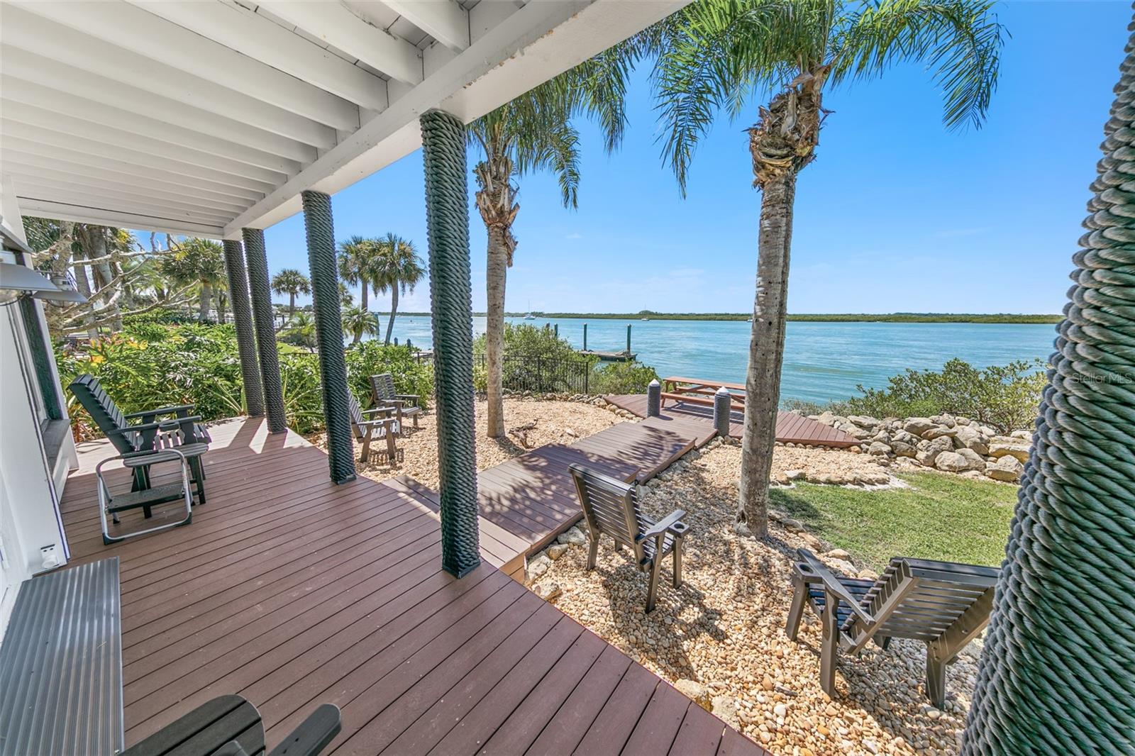 4818 S Peninsula Dr Property Photo 50