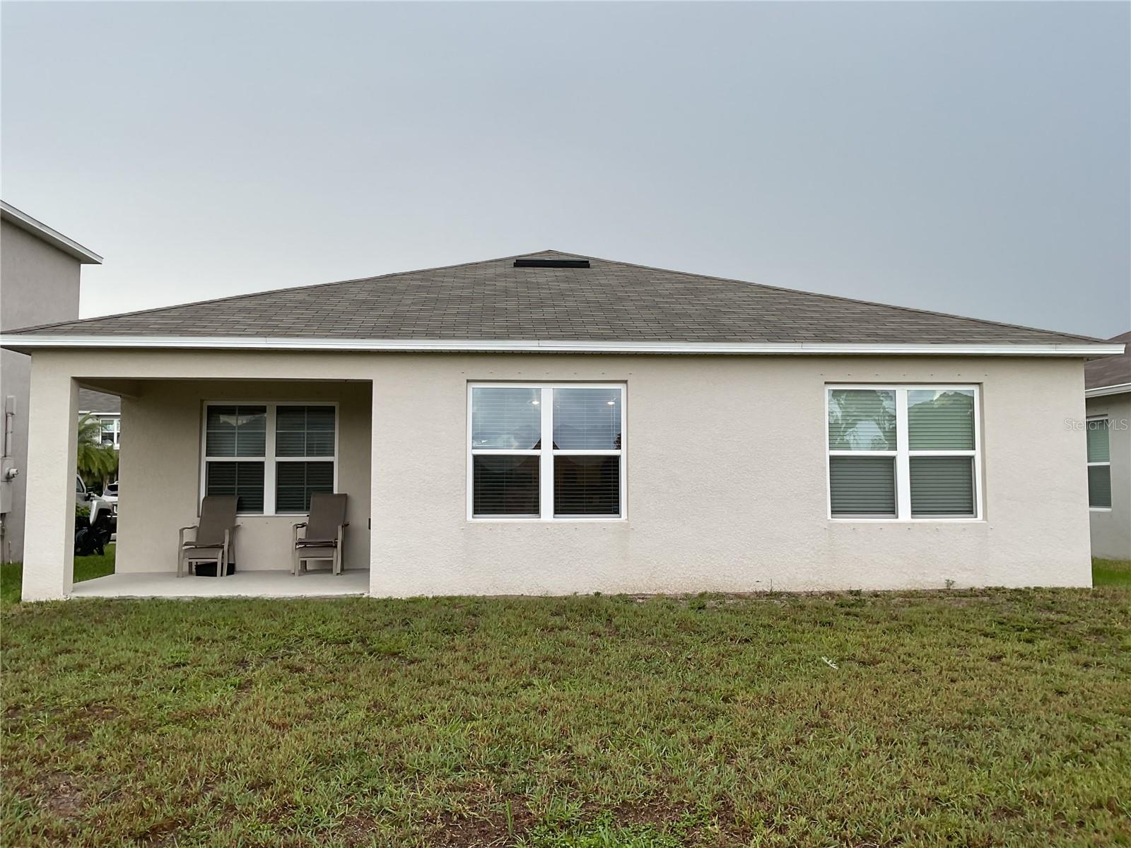 305 Sunset View Dr Property Photo 3