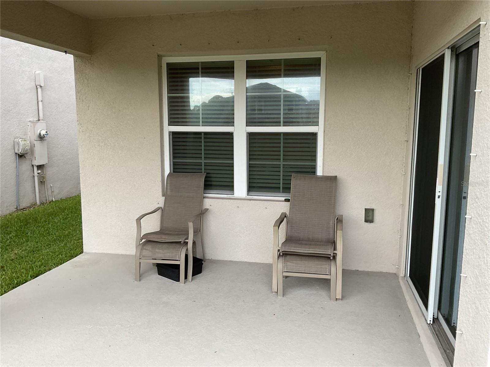 305 Sunset View Dr Property Photo 4