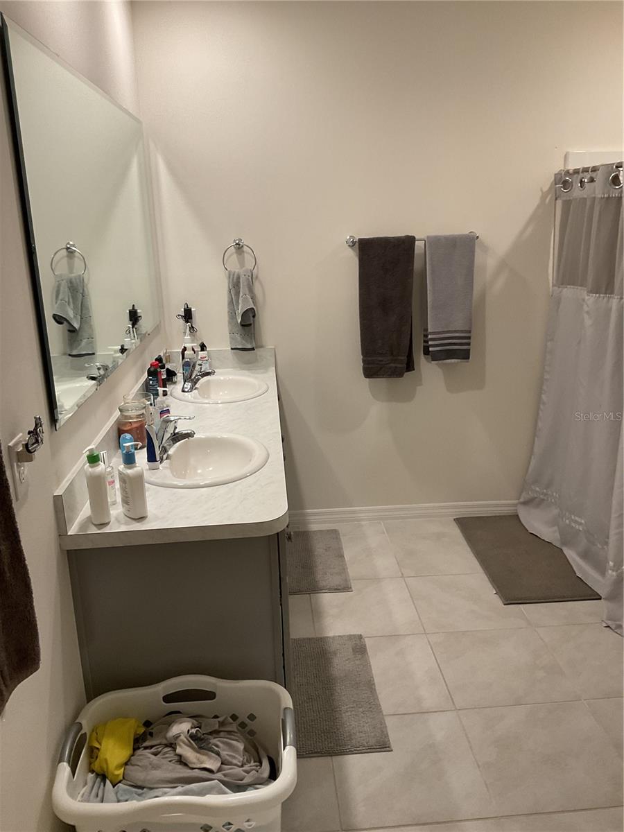 305 Sunset View Dr Property Photo 12