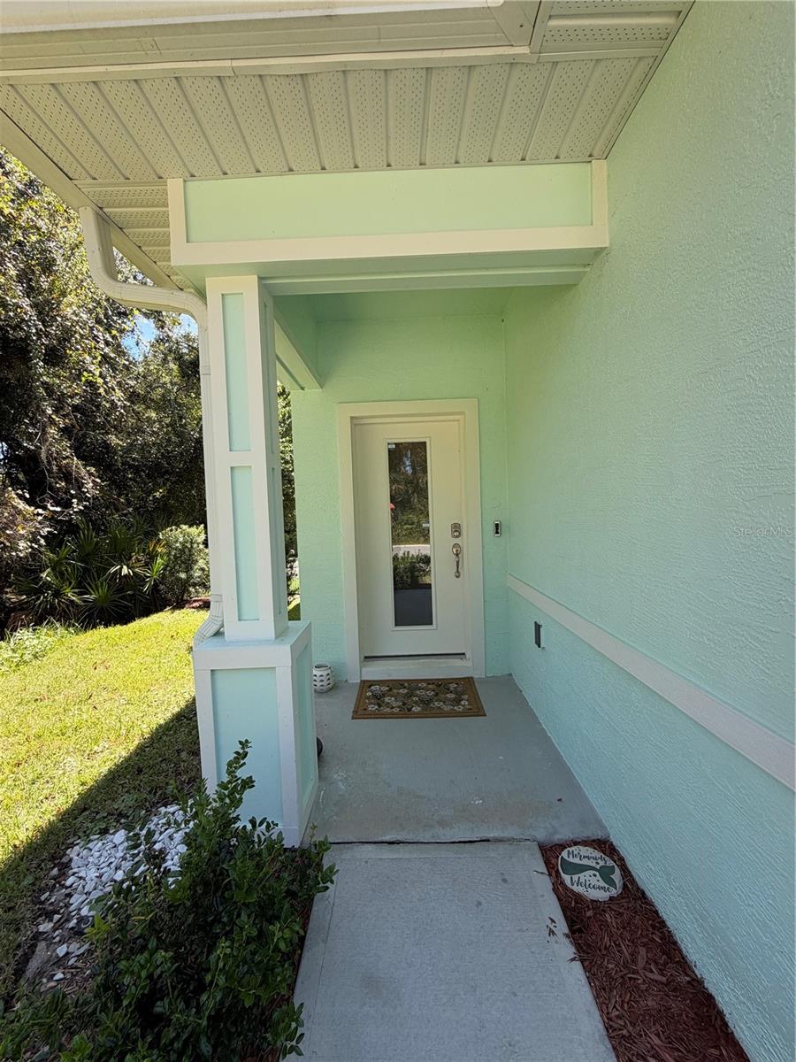 551 CORONADO COVE RD Property Photo 1