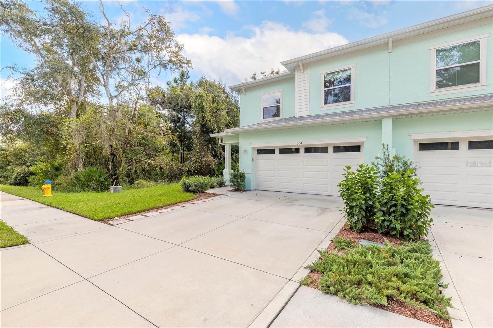 551 Coronado Cove Rd Property Photo 7
