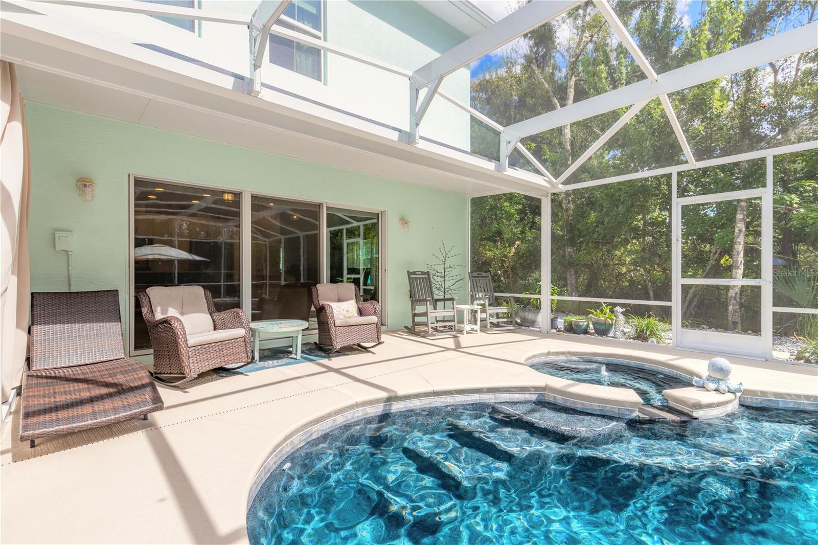 551 Coronado Cove Rd Property Photo 8