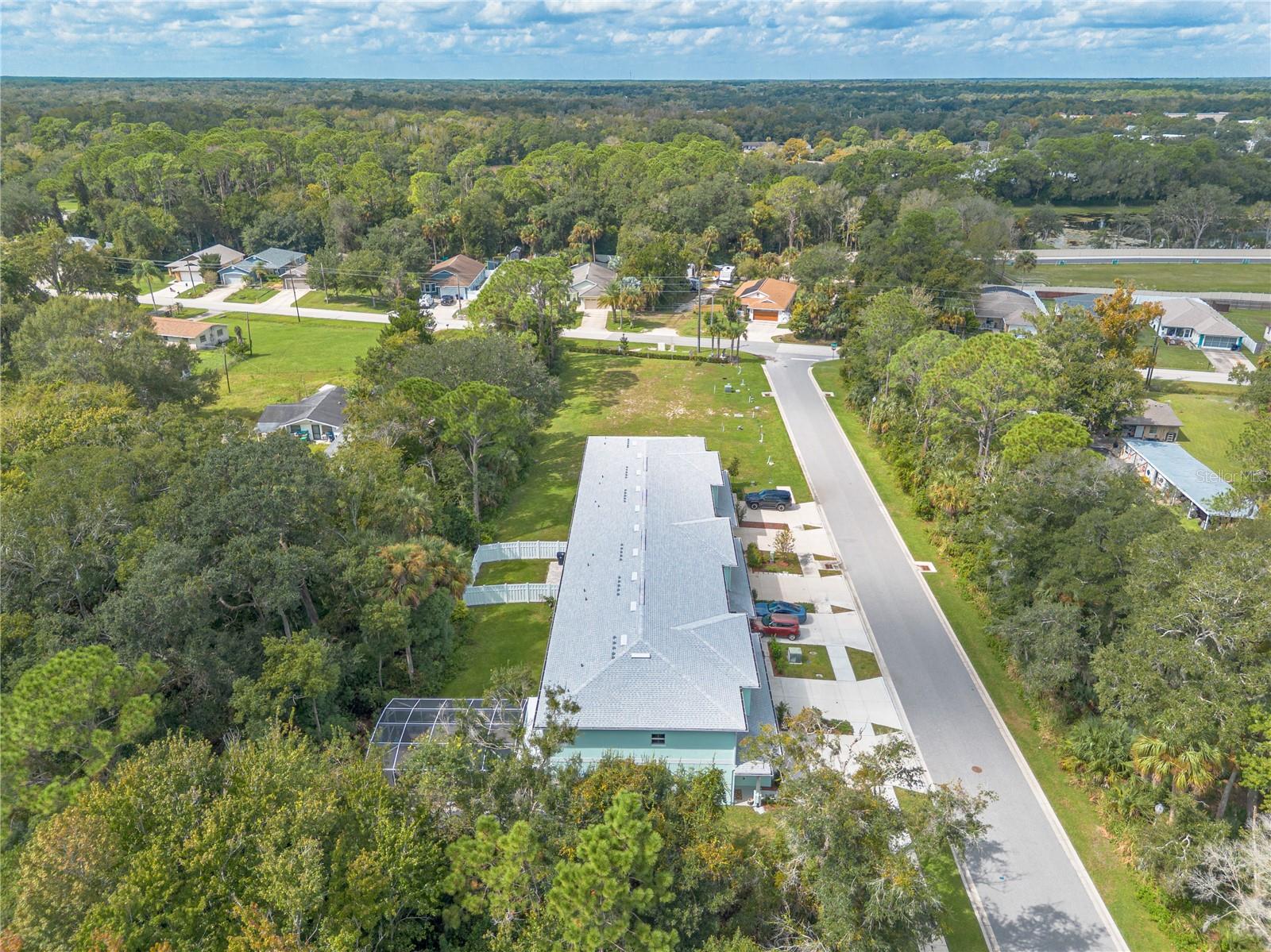 551 Coronado Cove Rd Property Photo 15