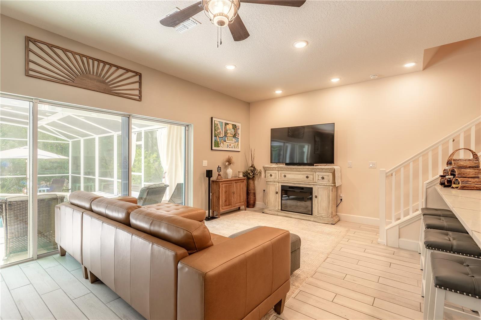 551 Coronado Cove Rd Property Photo 28