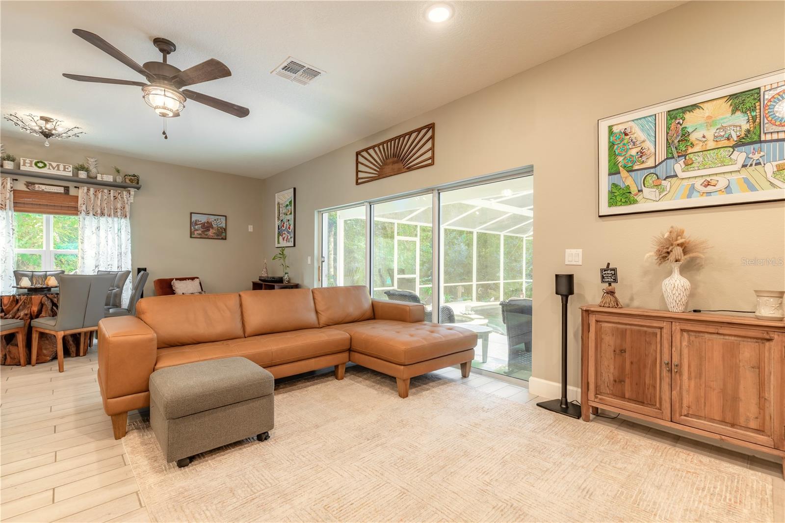 551 Coronado Cove Rd Property Photo 29