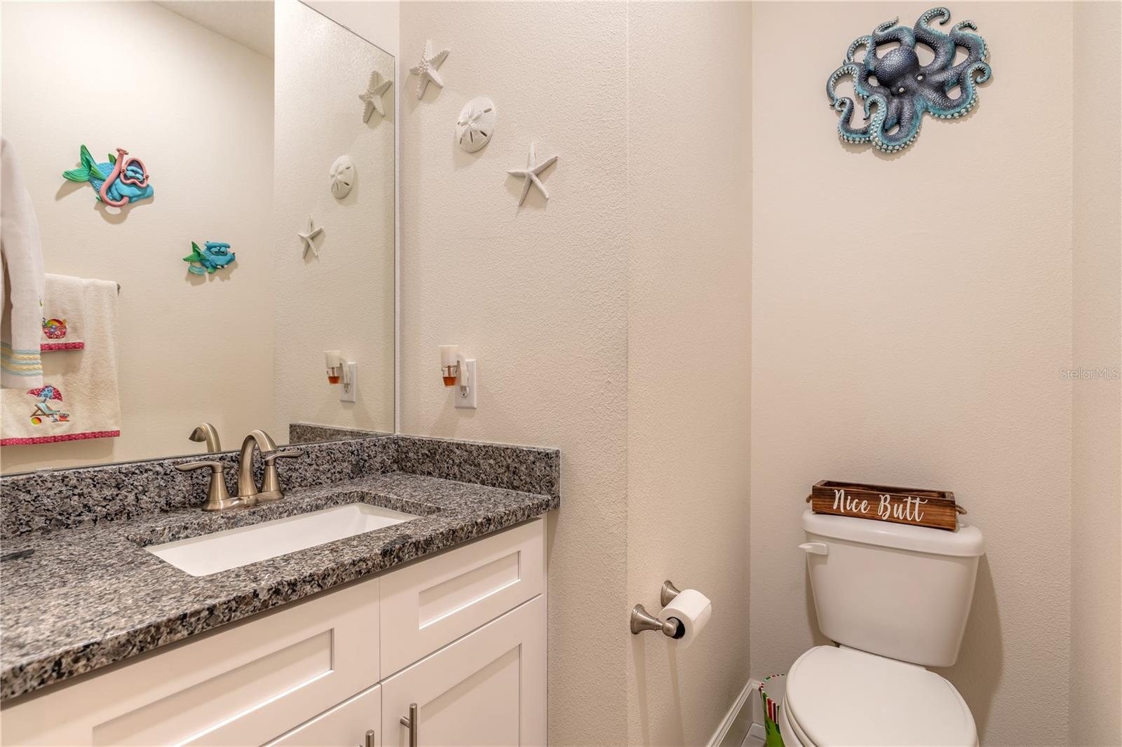 551 Coronado Cove Rd Property Photo 44