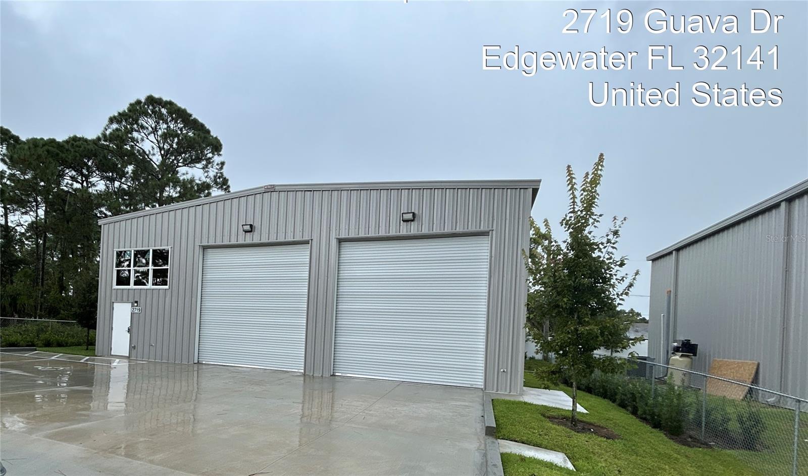 2719 Guava Dr Property Photo 1
