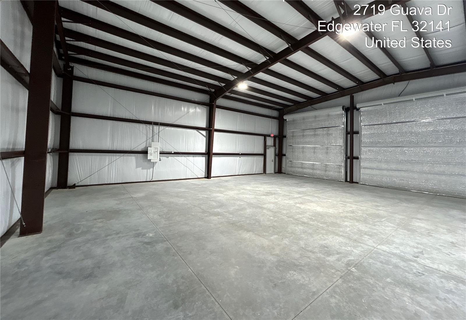 2719 Guava Dr Property Photo 7