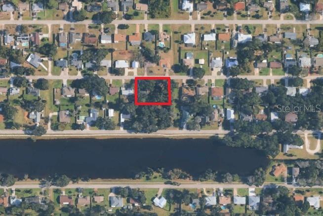 0 Kumquat Dr Property Photo 1