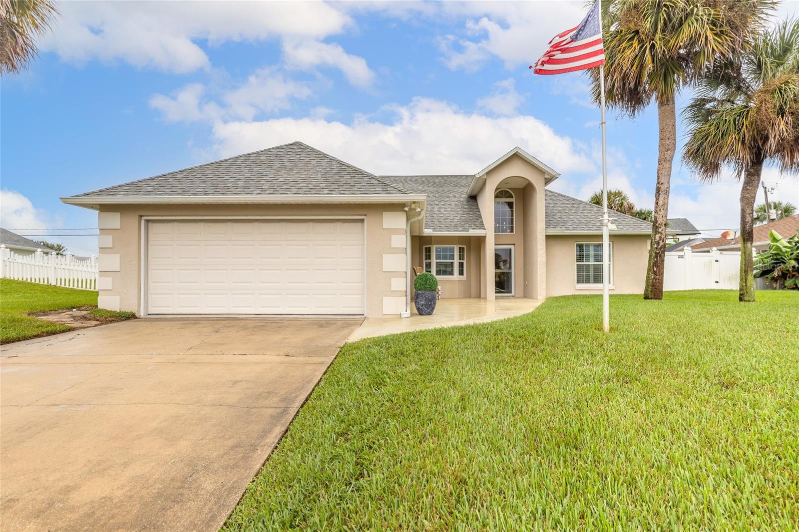 9 SEA GULL DR Property Photo 1