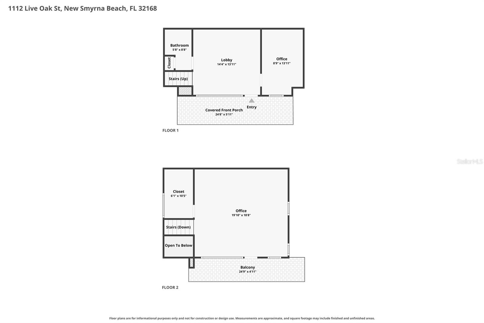 111 Live Oak St Property Photo 3