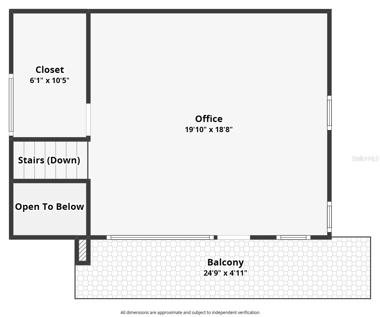 111 Live Oak St Property Photo 4