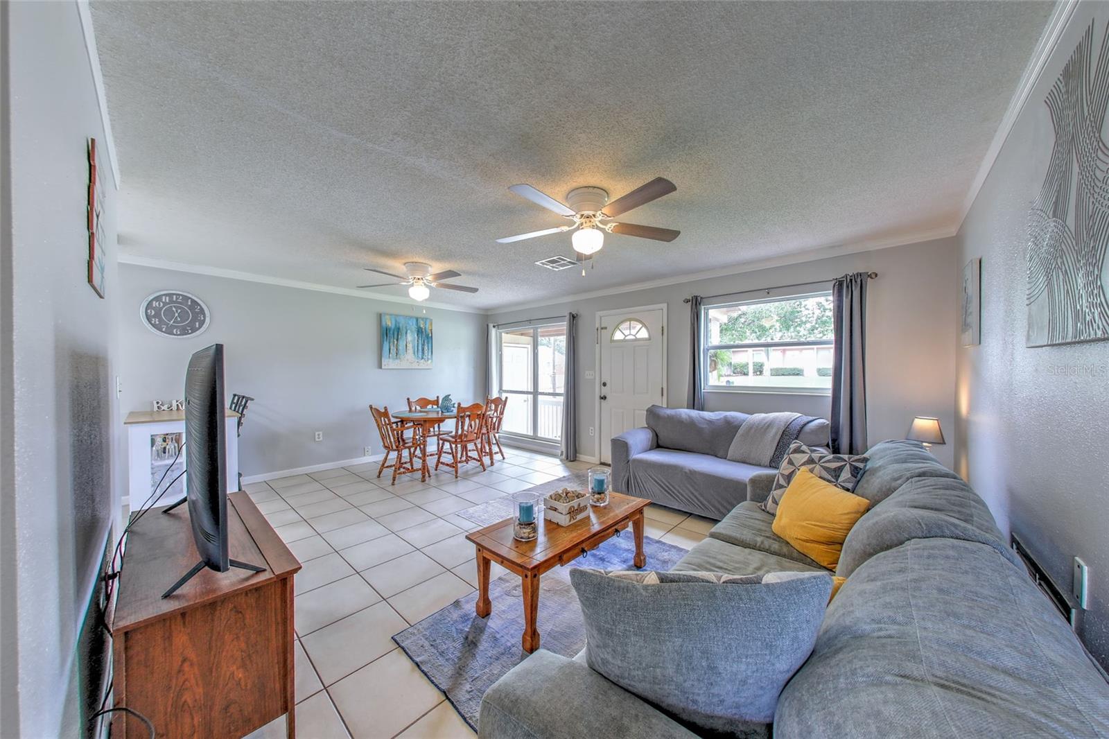 4505 Gray Ave Property Photo 16