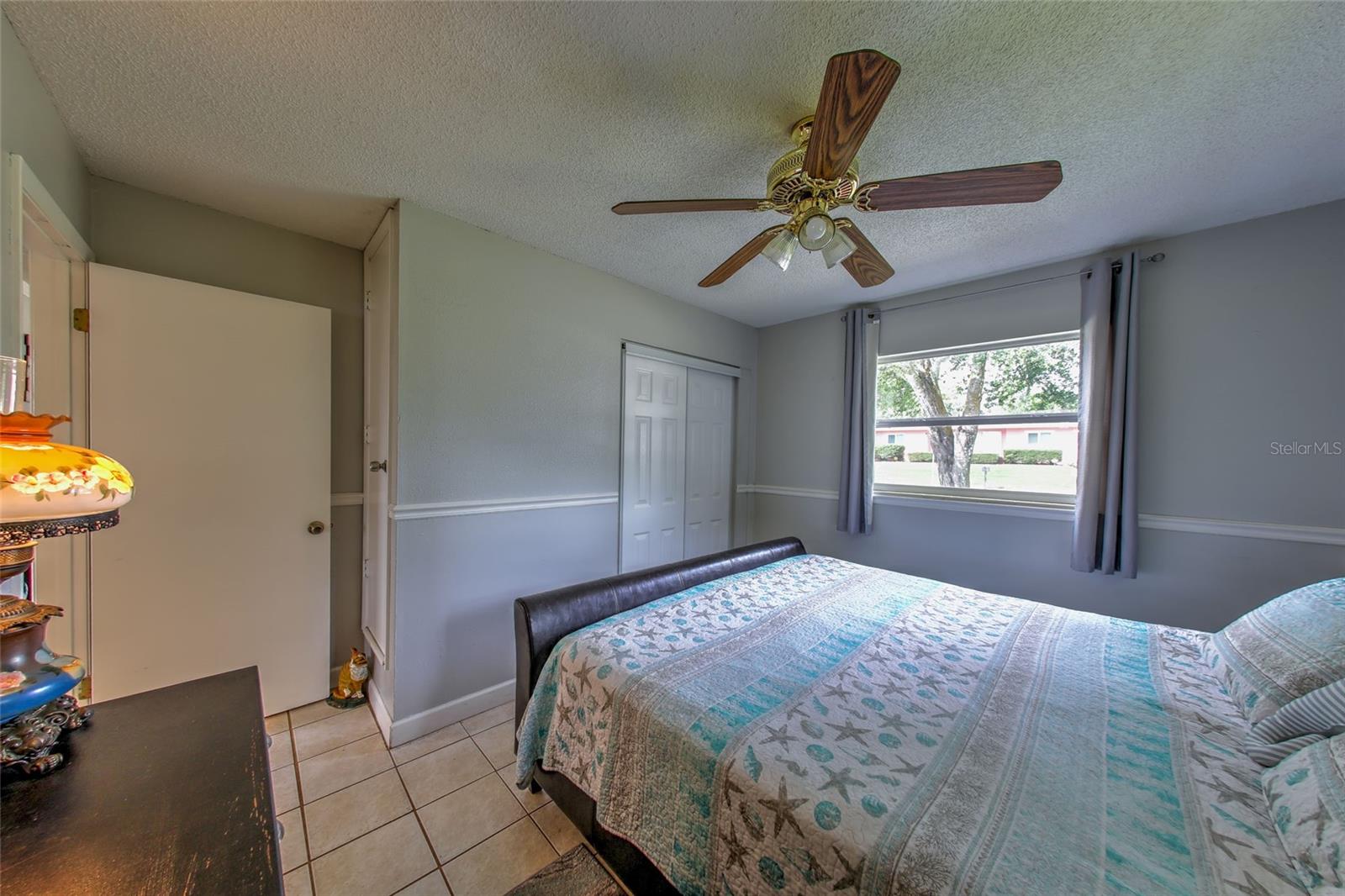 4505 Gray Ave Property Photo 24