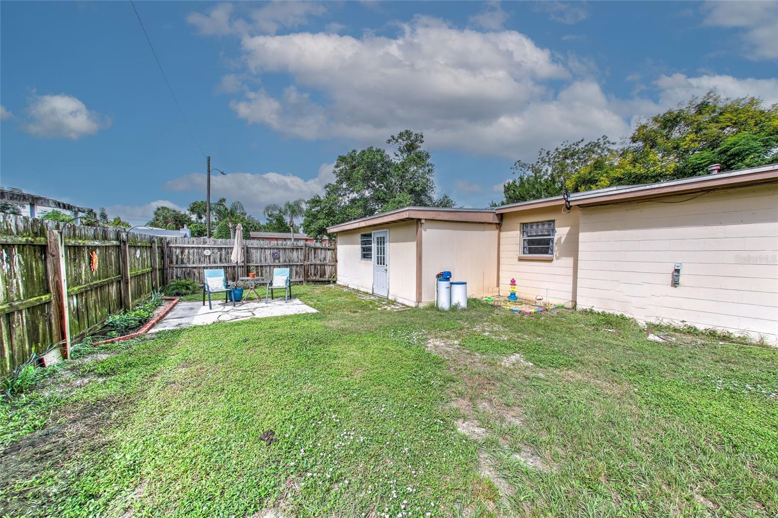 4505 Gray Ave Property Photo 38