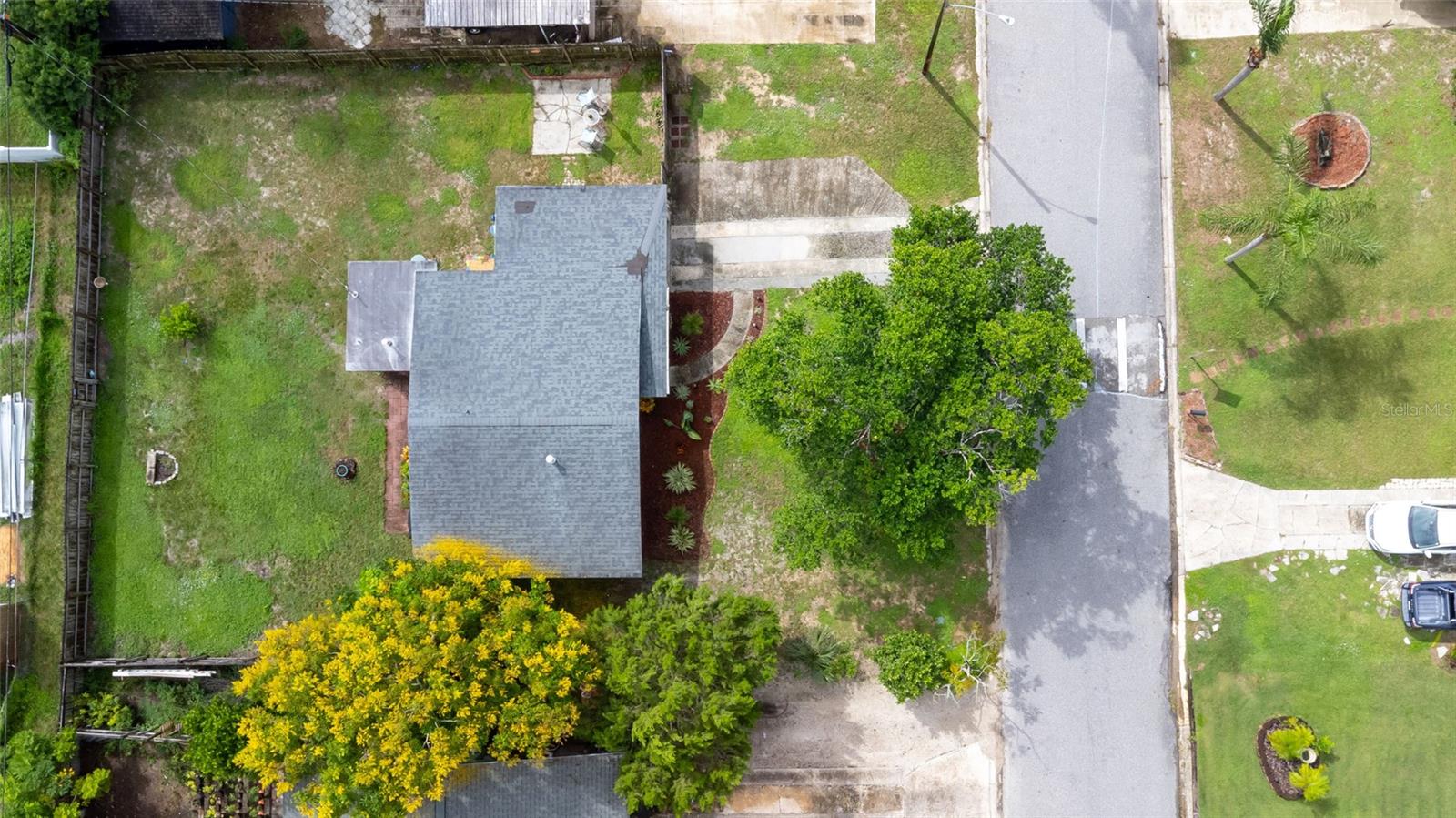4505 Gray Ave Property Photo 44