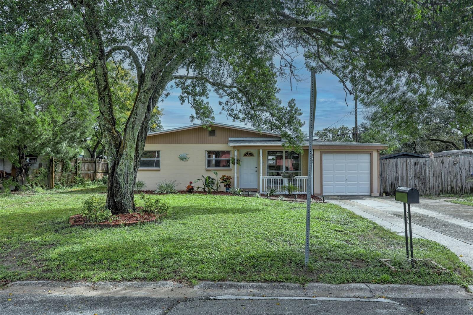 4505 Gray Ave Property Photo 45