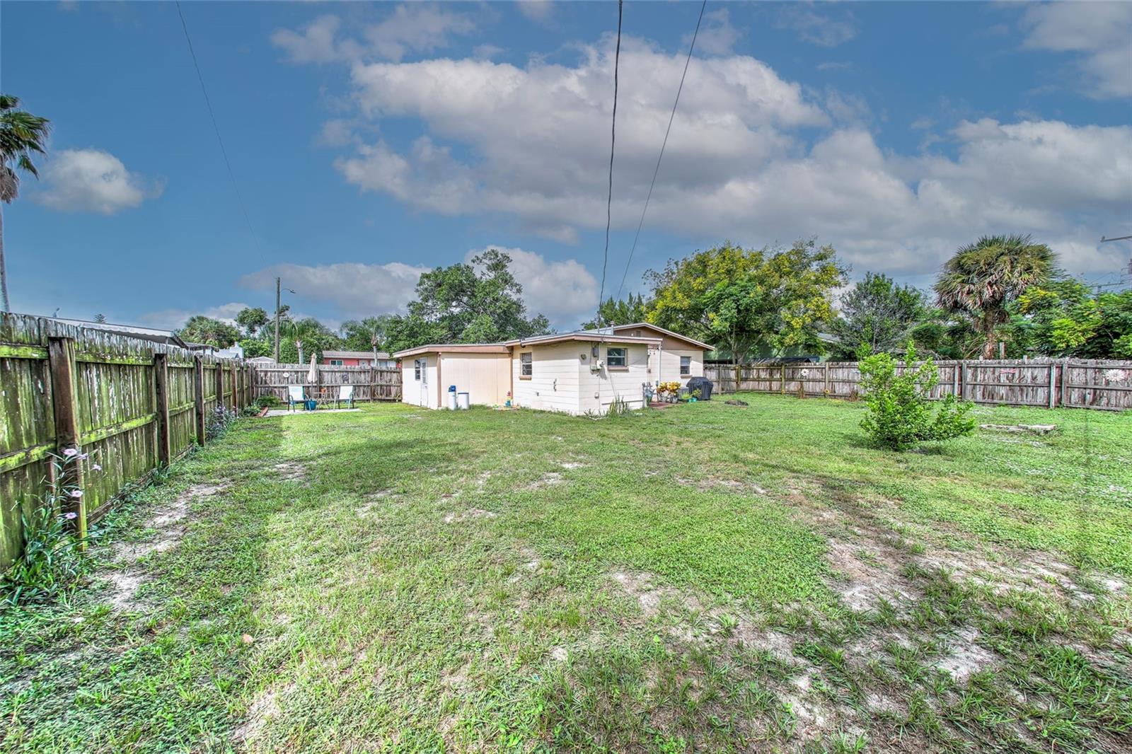 4505 Gray Ave Property Photo 49