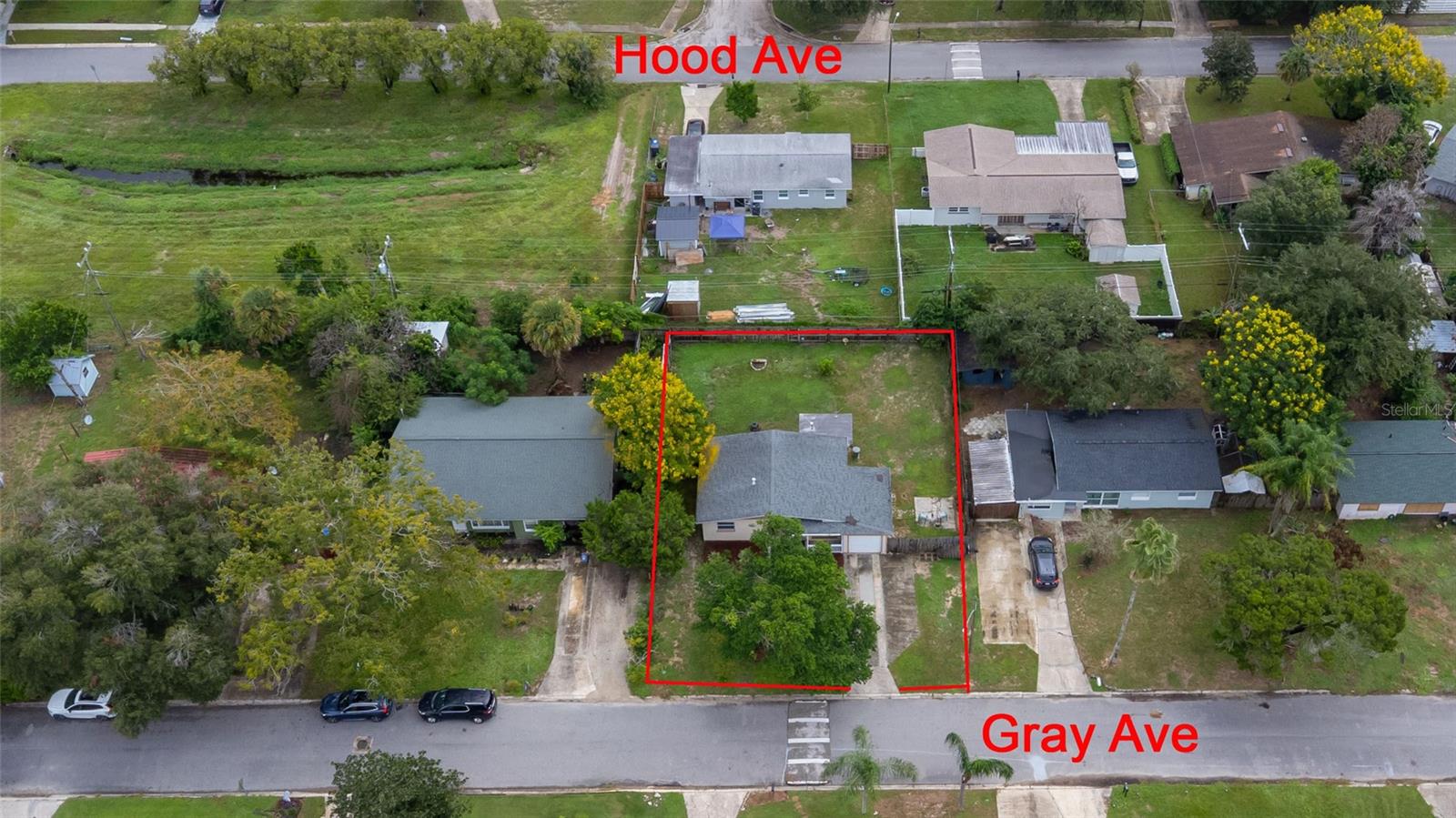 4505 Gray Ave Property Photo 50