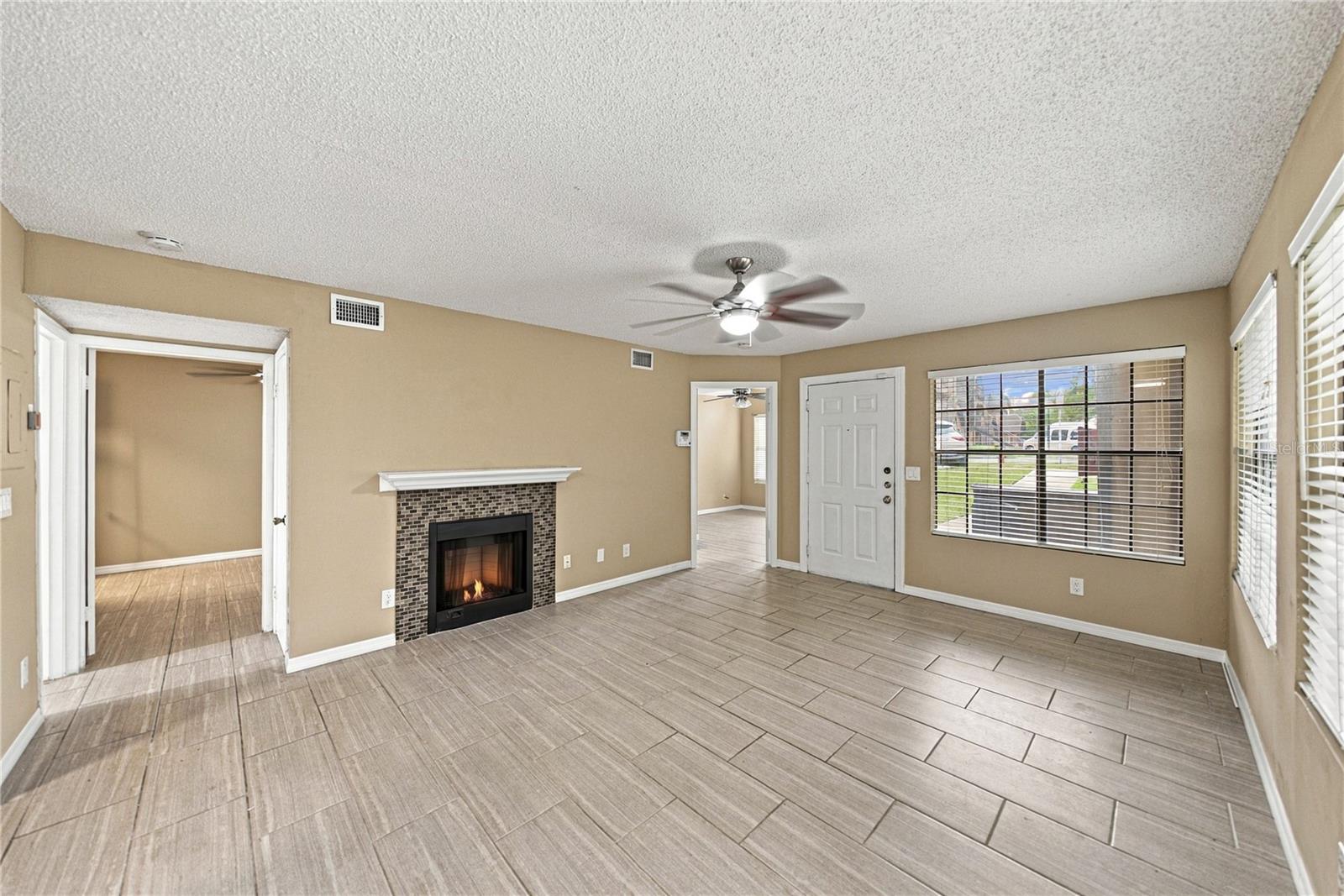 485 Forestway Cir #101 Property Photo 3