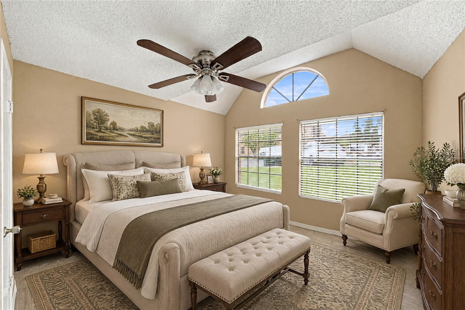 485 Forestway Cir #101 Property Photo 6