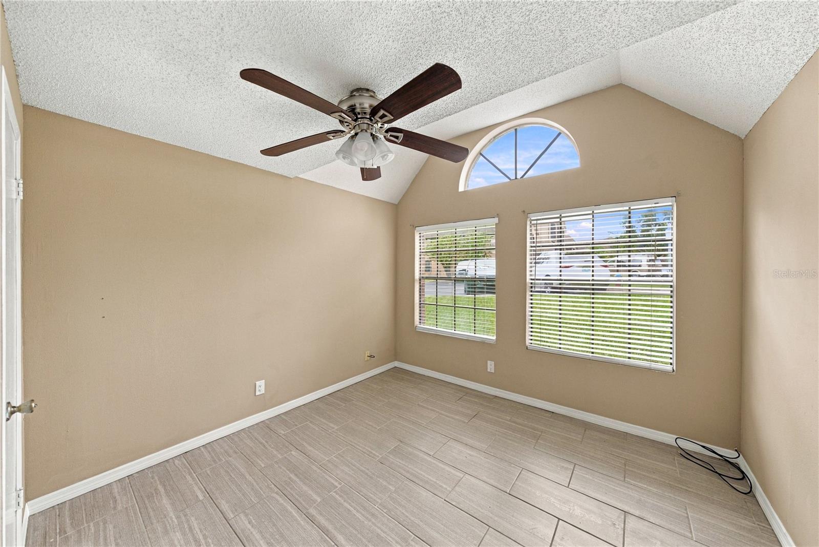 485 Forestway Cir #101 Property Photo 7