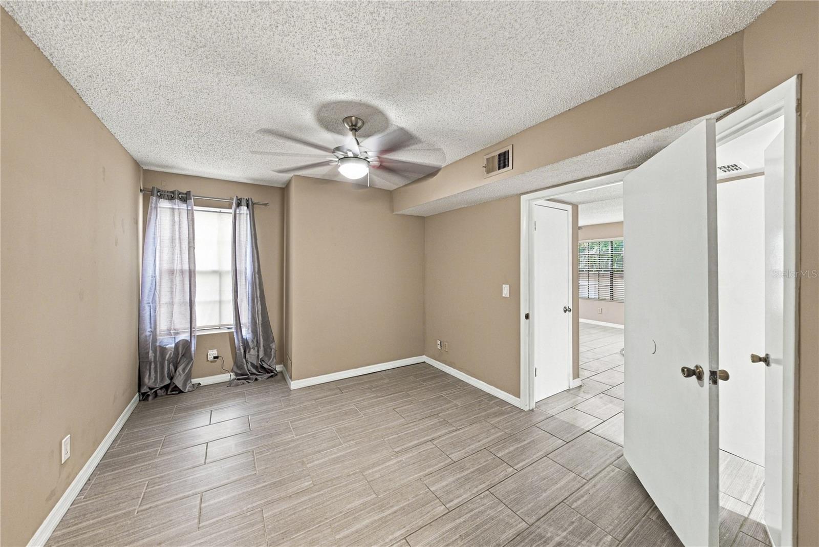 485 Forestway Cir #101 Property Photo 12