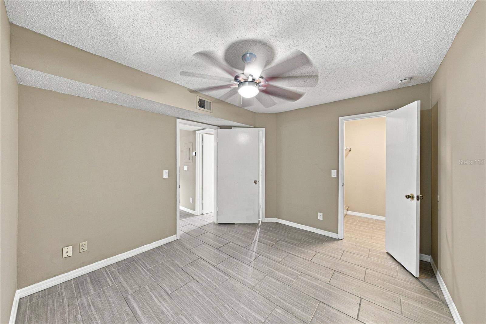 485 Forestway Cir #101 Property Photo 13