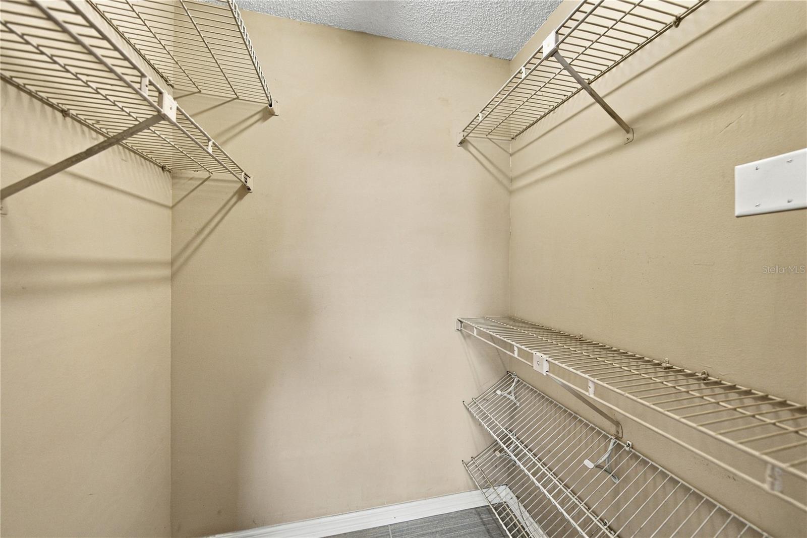 485 Forestway Cir #101 Property Photo 14