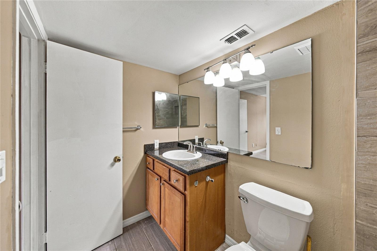485 Forestway Cir #101 Property Photo 15